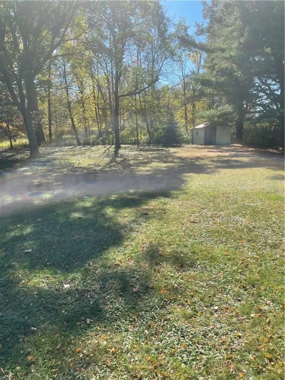 13118 Hanlon Road, Carlton, New York 14411, Carlton, New York 14411, 2 Bedrooms Bedrooms, 5 Rooms Rooms,1 BathroomBathrooms,Residential,For Sale,13118 Hanlon Road, Carlton, New York 14411,0,R1645614