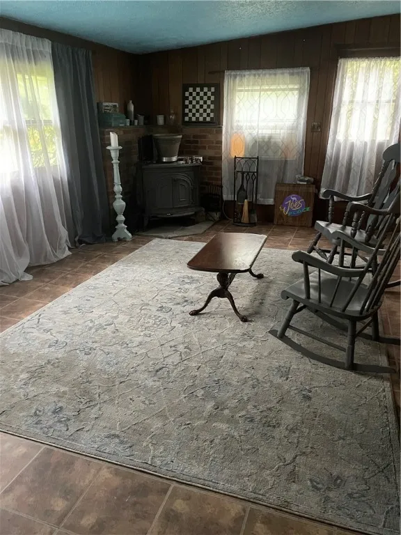 13118 Hanlon Road, Carlton, New York 14411, Carlton, New York 14411, 2 Bedrooms Bedrooms, 5 Rooms Rooms,1 BathroomBathrooms,Residential,For Sale,13118 Hanlon Road, Carlton, New York 14411,0,R1645614