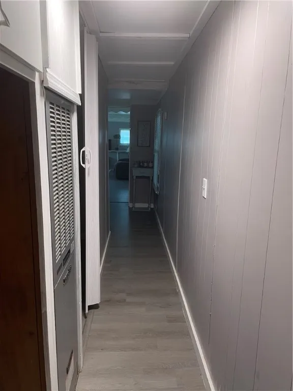 13118 Hanlon Road, Carlton, New York 14411, Carlton, New York 14411, 2 Bedrooms Bedrooms, 5 Rooms Rooms,1 BathroomBathrooms,Residential,For Sale,13118 Hanlon Road, Carlton, New York 14411,0,R1645614