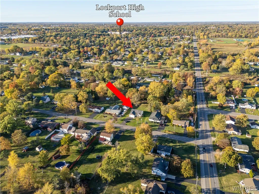 6429 Hamm Road, Lockport Town, New York 14094, Lockport Town, New York 14094, 3 Bedrooms Bedrooms, 5 Rooms Rooms,2 BathroomsBathrooms,Residential,For Sale,6429 Hamm Road, Lockport Town, New York 14094,0,B1645503