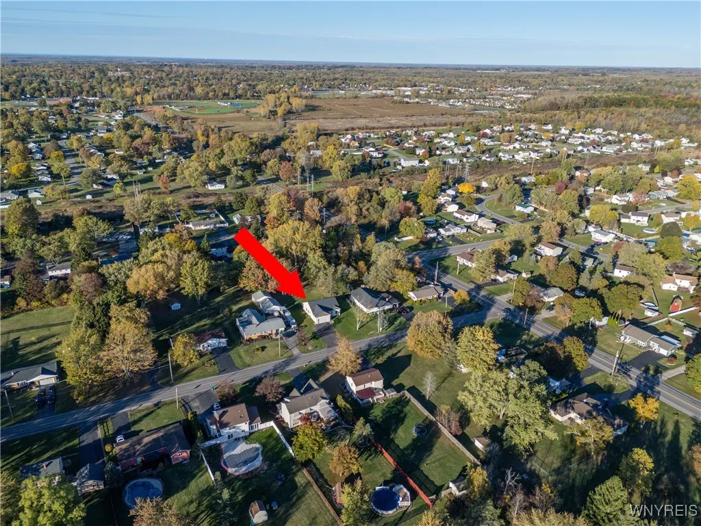 6429 Hamm Road, Lockport Town, New York 14094, Lockport Town, New York 14094, 3 Bedrooms Bedrooms, 5 Rooms Rooms,2 BathroomsBathrooms,Residential,For Sale,6429 Hamm Road, Lockport Town, New York 14094,0,B1645503