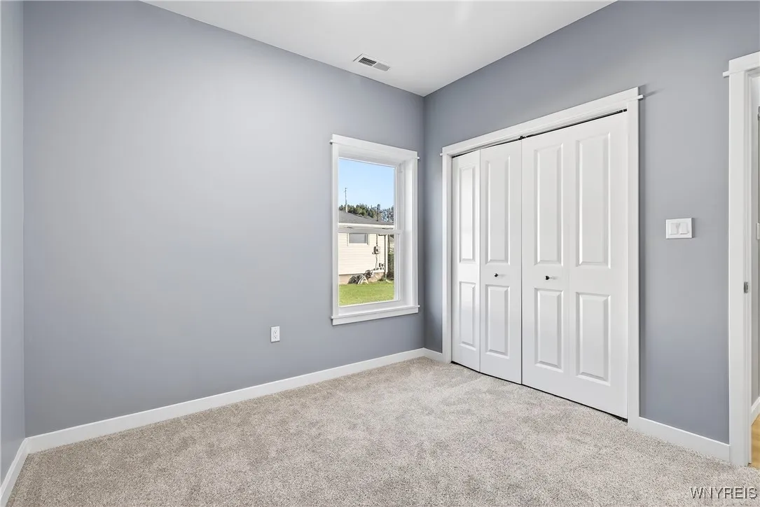 6429 Hamm Road, Lockport Town, New York 14094, Lockport Town, New York 14094, 3 Bedrooms Bedrooms, 5 Rooms Rooms,2 BathroomsBathrooms,Residential,For Sale,6429 Hamm Road, Lockport Town, New York 14094,0,B1645503