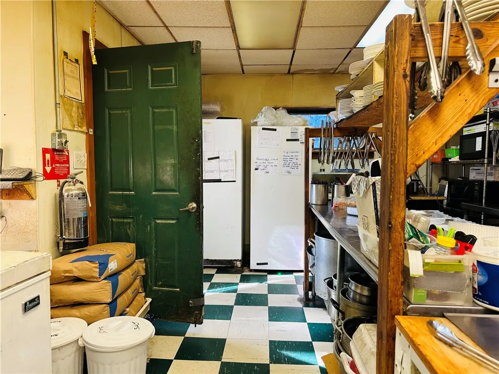 192 Delaware Street, Walton, New York 13856, Walton, New York 13856, ,Commercial Sale,For Sale,192 Delaware Street, Walton, New York 13856,0,R1645348