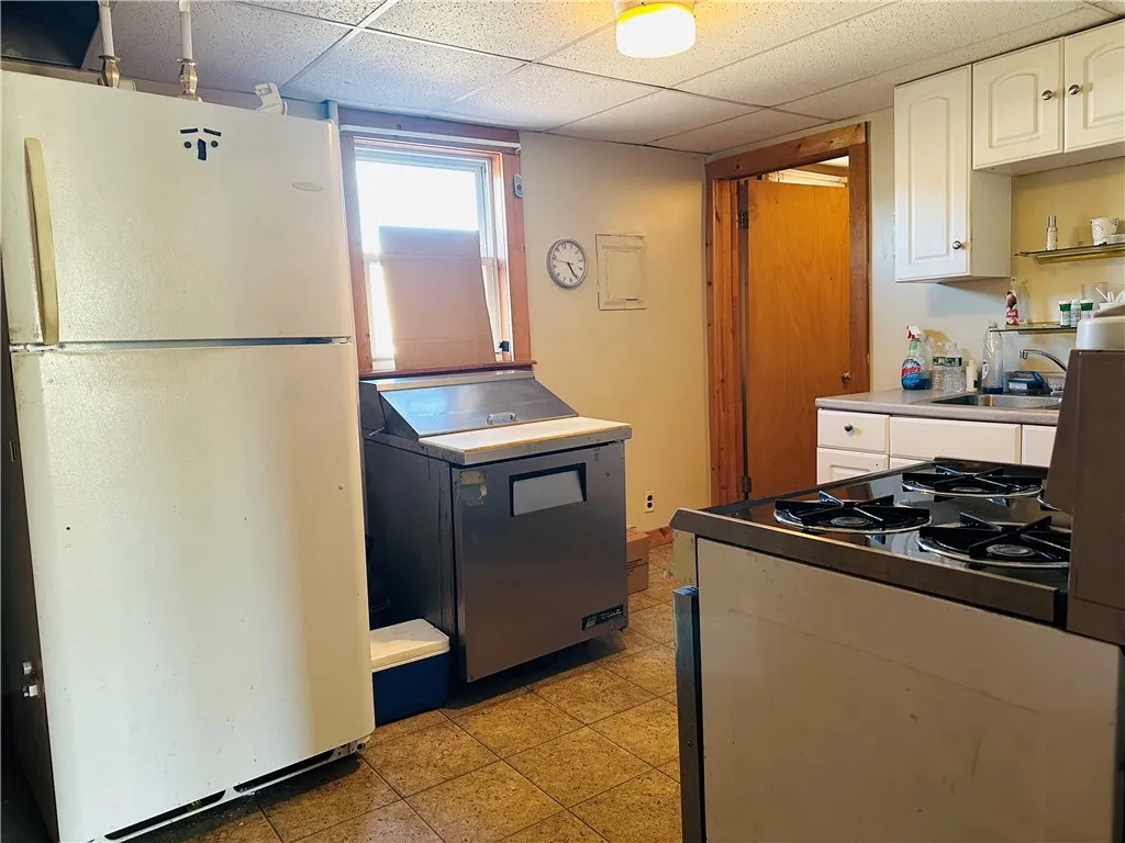 192 Delaware Street, Walton, New York 13856, Walton, New York 13856, ,Commercial Sale,For Sale,192 Delaware Street, Walton, New York 13856,0,R1645348