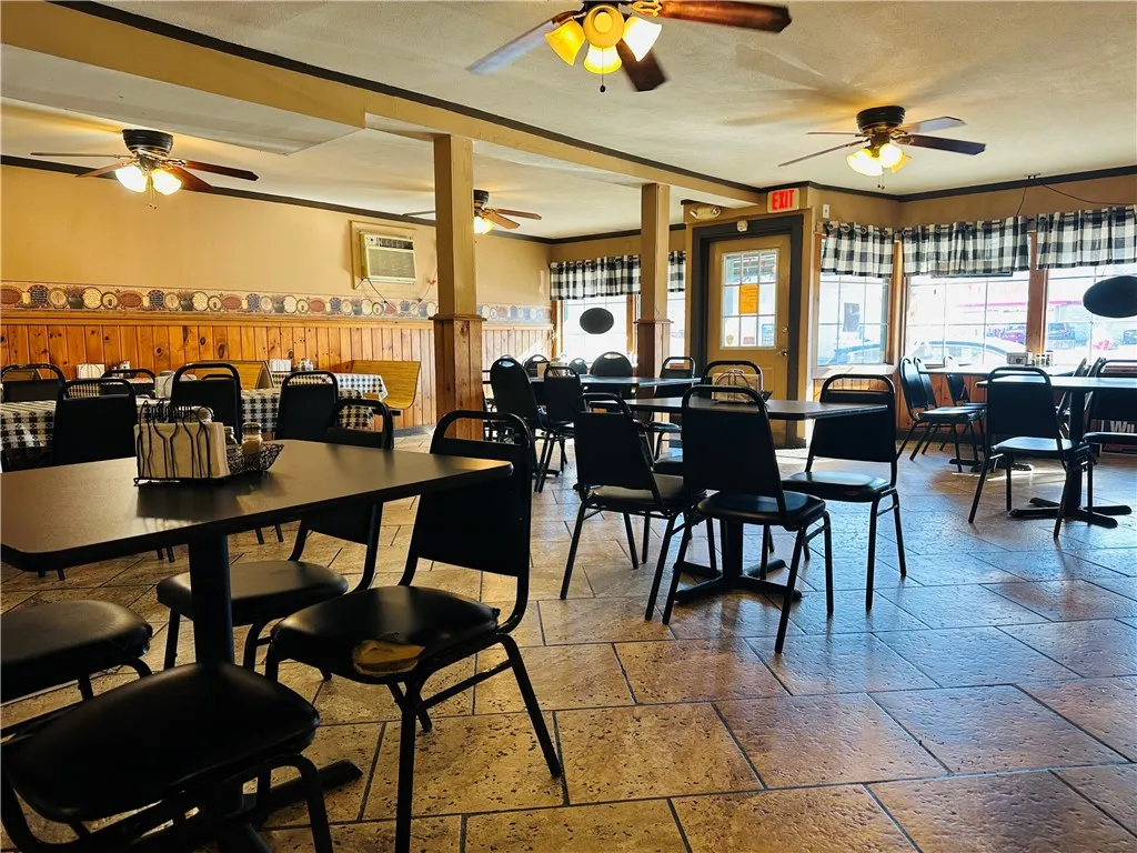 192 Delaware Street, Walton, New York 13856, Walton, New York 13856, ,Commercial Sale,For Sale,192 Delaware Street, Walton, New York 13856,0,R1645348