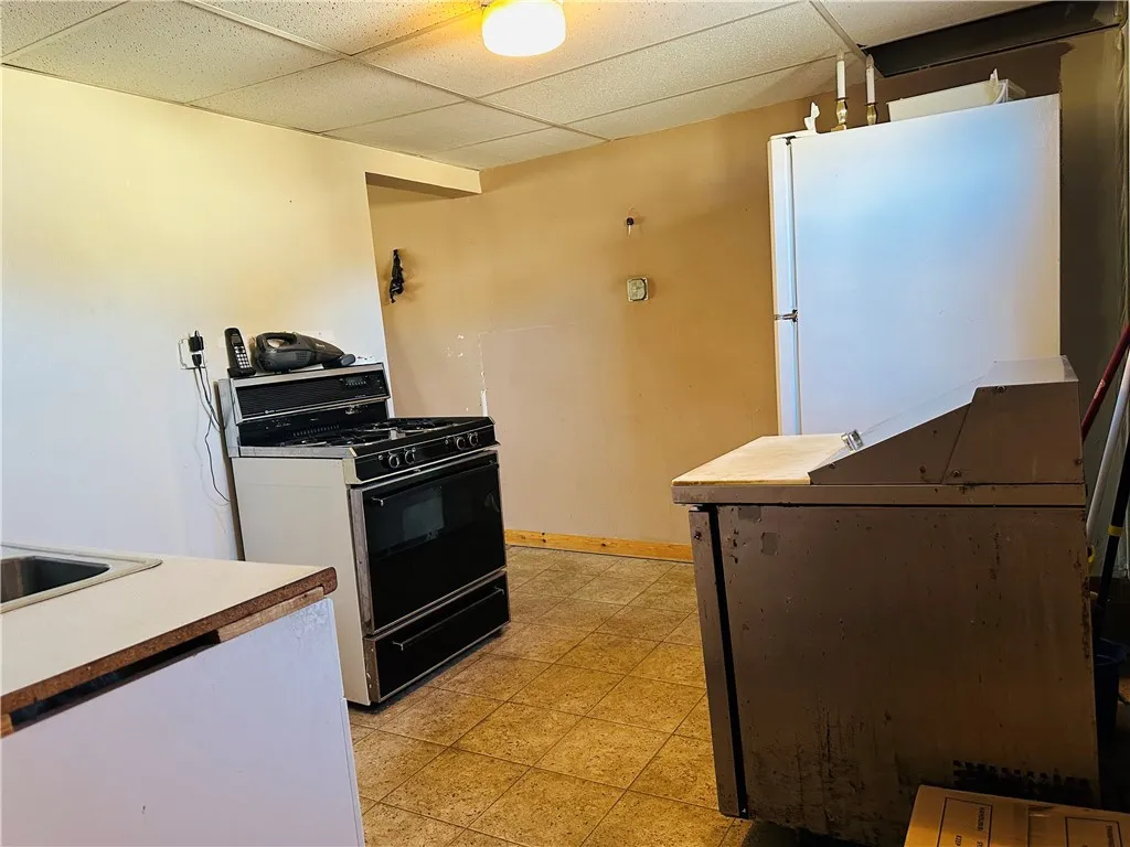 192 Delaware Street, Walton, New York 13856, Walton, New York 13856, ,Commercial Sale,For Sale,192 Delaware Street, Walton, New York 13856,0,R1645348