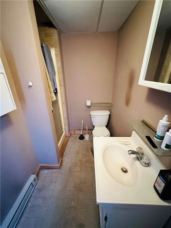 192 Delaware Street, Walton, New York 13856, Walton, New York 13856, ,Commercial Sale,For Sale,192 Delaware Street, Walton, New York 13856,0,R1645348