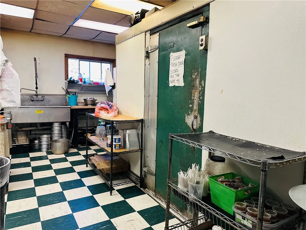 192 Delaware Street, Walton, New York 13856, Walton, New York 13856, ,Commercial Sale,For Sale,192 Delaware Street, Walton, New York 13856,0,R1645348