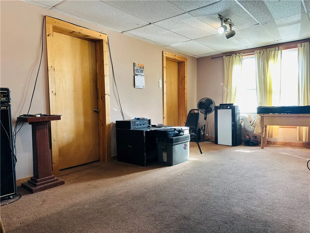 192 Delaware Street, Walton, New York 13856, Walton, New York 13856, ,Commercial Sale,For Sale,192 Delaware Street, Walton, New York 13856,0,R1645348