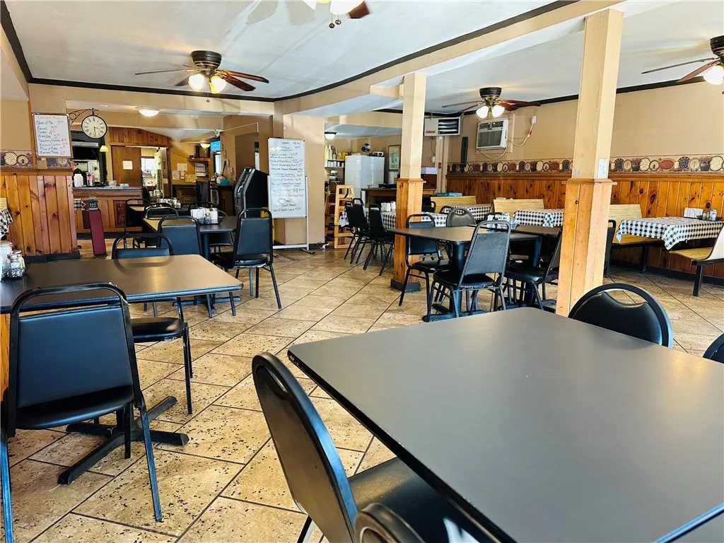 192 Delaware Street, Walton, New York 13856, Walton, New York 13856, ,Commercial Sale,For Sale,192 Delaware Street, Walton, New York 13856,0,R1645348