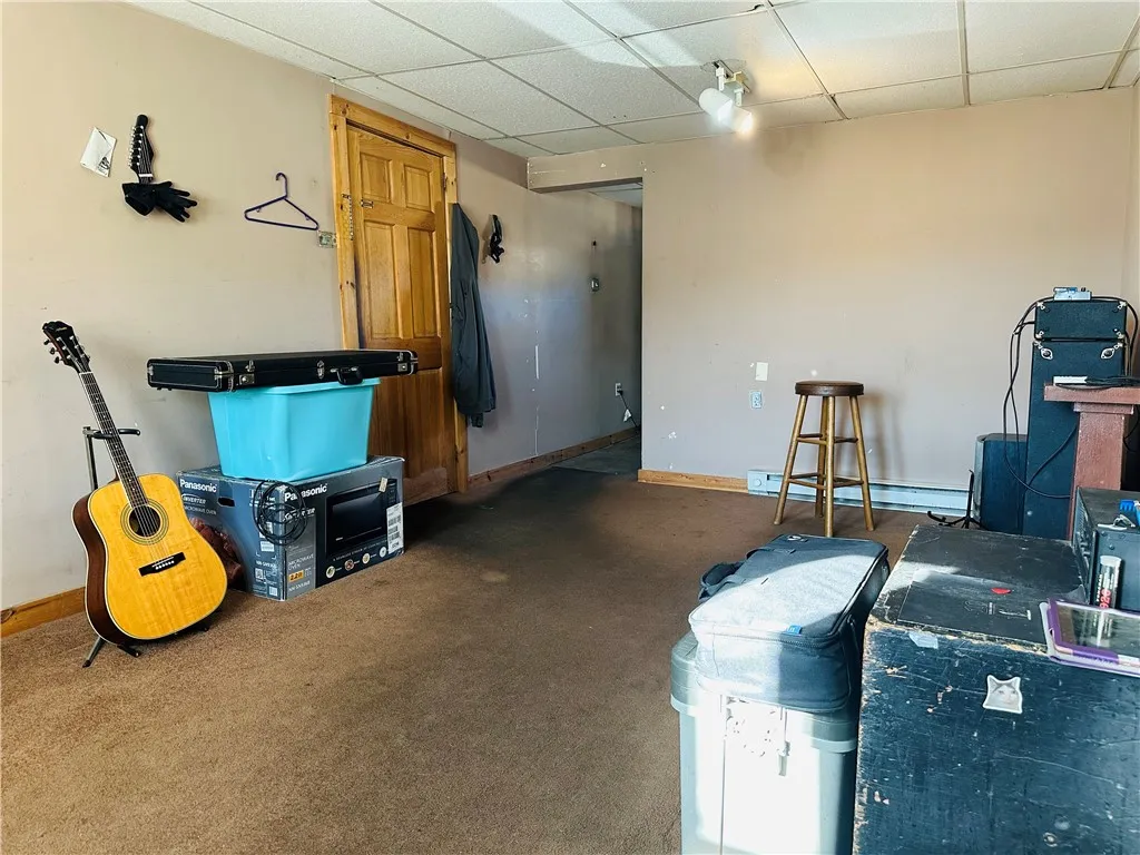 192 Delaware Street, Walton, New York 13856, Walton, New York 13856, ,Commercial Sale,For Sale,192 Delaware Street, Walton, New York 13856,0,R1645348