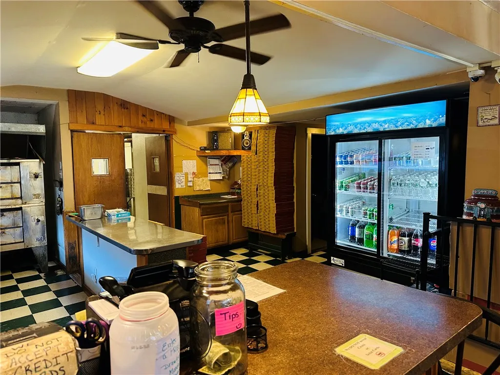 192 Delaware Street, Walton, New York 13856, Walton, New York 13856, ,Commercial Sale,For Sale,192 Delaware Street, Walton, New York 13856,0,R1645348