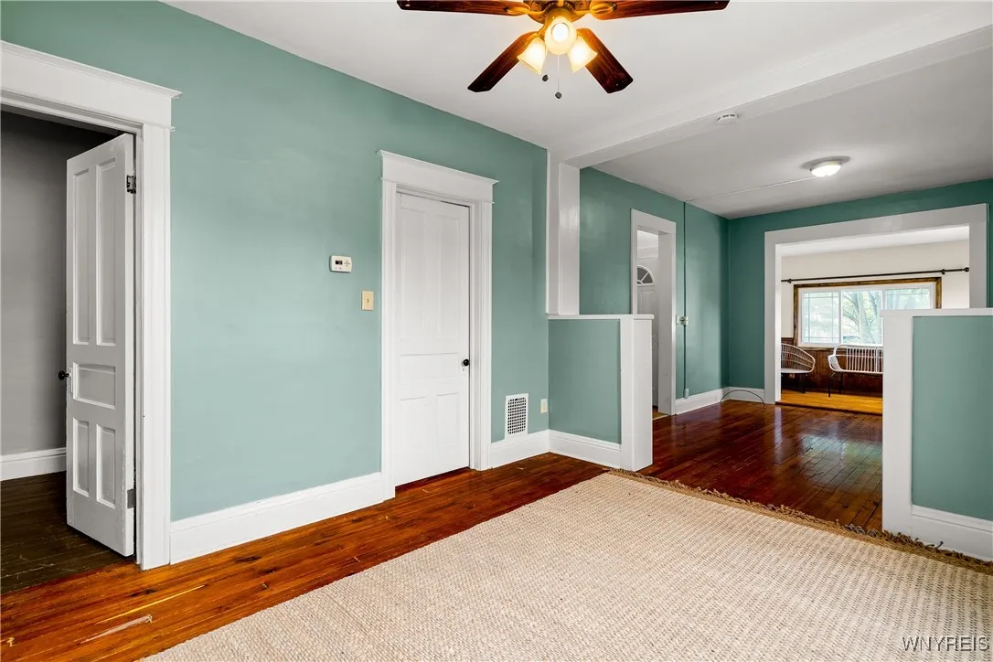 383 Prospect Avenue, Buffalo, New York 14201, Buffalo, New York 14201, 5 Bedrooms Bedrooms, ,2 BathroomsBathrooms,Residential,For Sale,383 Prospect Avenue, Buffalo, New York 14201,0,B1645251