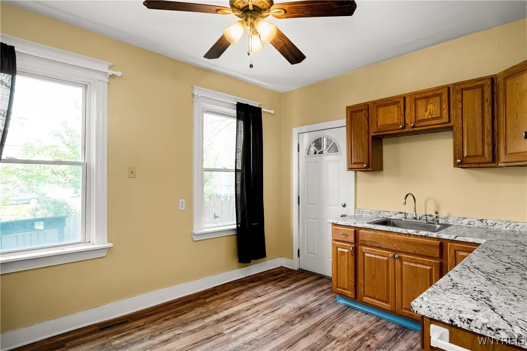 383 Prospect Avenue, Buffalo, New York 14201, Buffalo, New York 14201, 5 Bedrooms Bedrooms, ,2 BathroomsBathrooms,Residential,For Sale,383 Prospect Avenue, Buffalo, New York 14201,0,B1645251