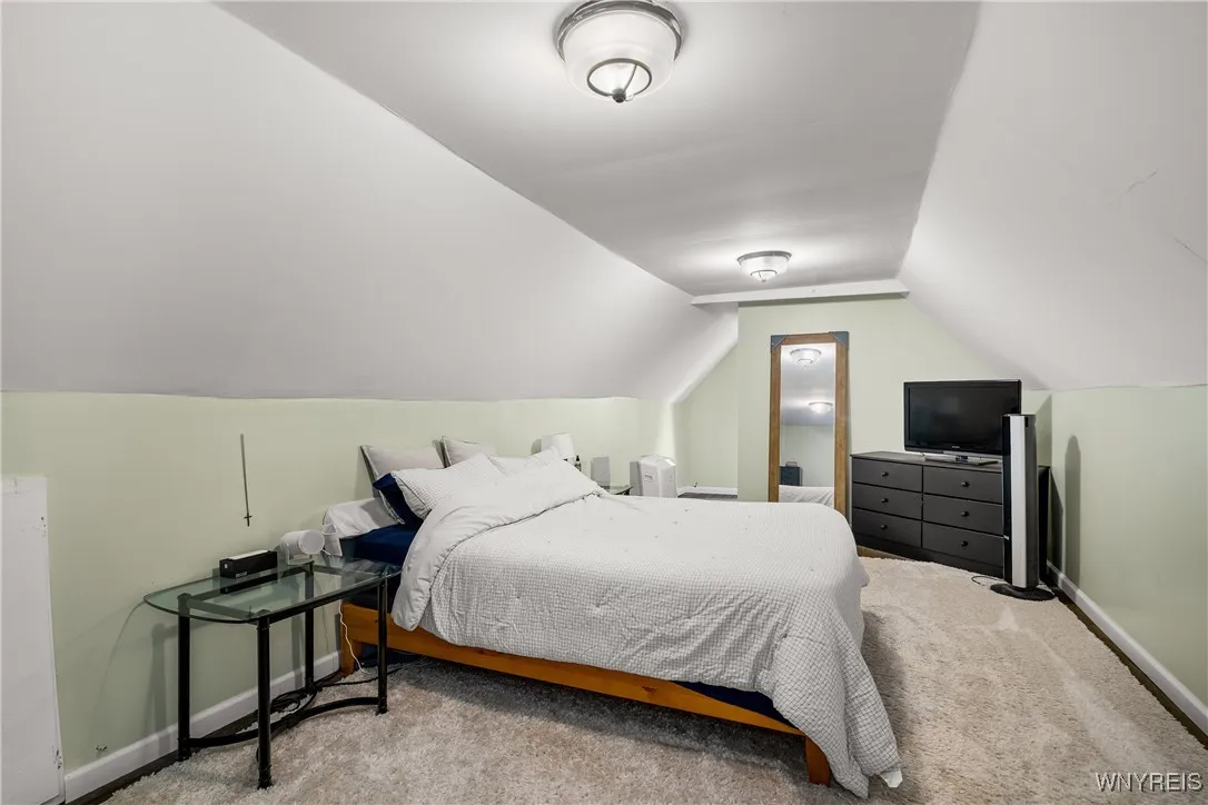 383 Prospect Avenue, Buffalo, New York 14201, Buffalo, New York 14201, 5 Bedrooms Bedrooms, ,2 BathroomsBathrooms,Residential,For Sale,383 Prospect Avenue, Buffalo, New York 14201,0,B1645251