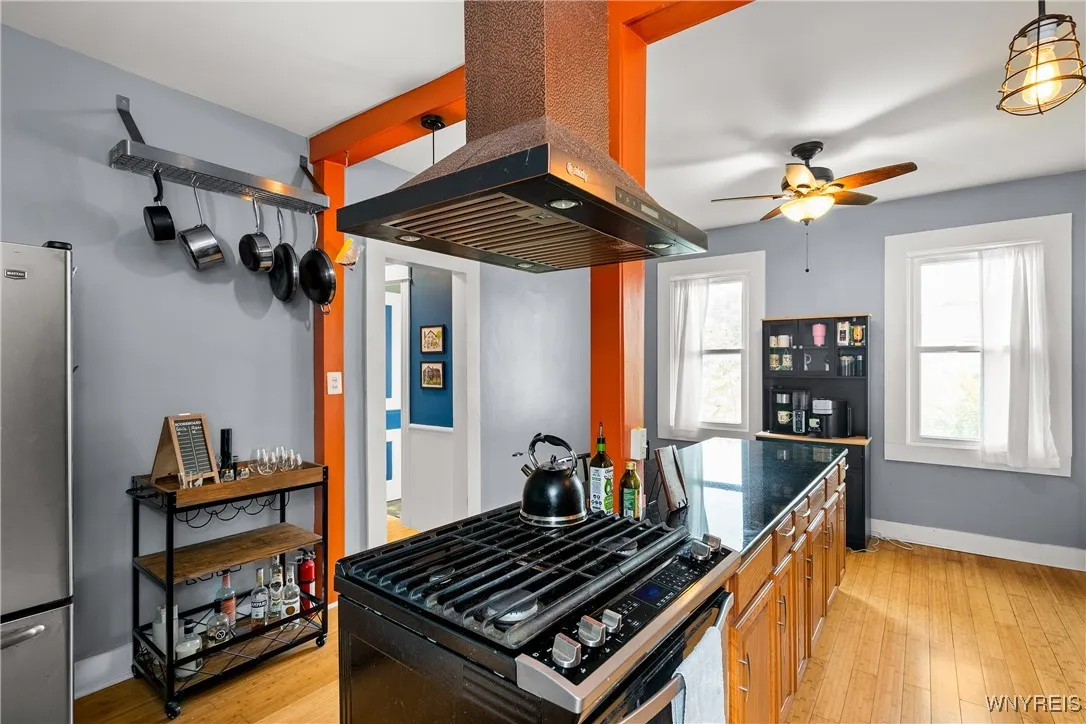 383 Prospect Avenue, Buffalo, New York 14201, Buffalo, New York 14201, 5 Bedrooms Bedrooms, ,2 BathroomsBathrooms,Residential,For Sale,383 Prospect Avenue, Buffalo, New York 14201,0,B1645251