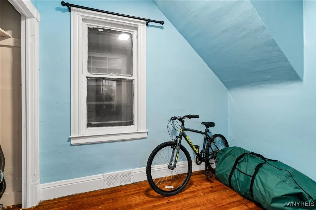 383 Prospect Avenue, Buffalo, New York 14201, Buffalo, New York 14201, 5 Bedrooms Bedrooms, ,2 BathroomsBathrooms,Residential,For Sale,383 Prospect Avenue, Buffalo, New York 14201,0,B1645251