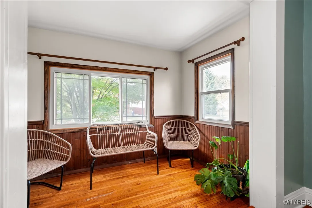 383 Prospect Avenue, Buffalo, New York 14201, Buffalo, New York 14201, 5 Bedrooms Bedrooms, ,2 BathroomsBathrooms,Residential,For Sale,383 Prospect Avenue, Buffalo, New York 14201,0,B1645251