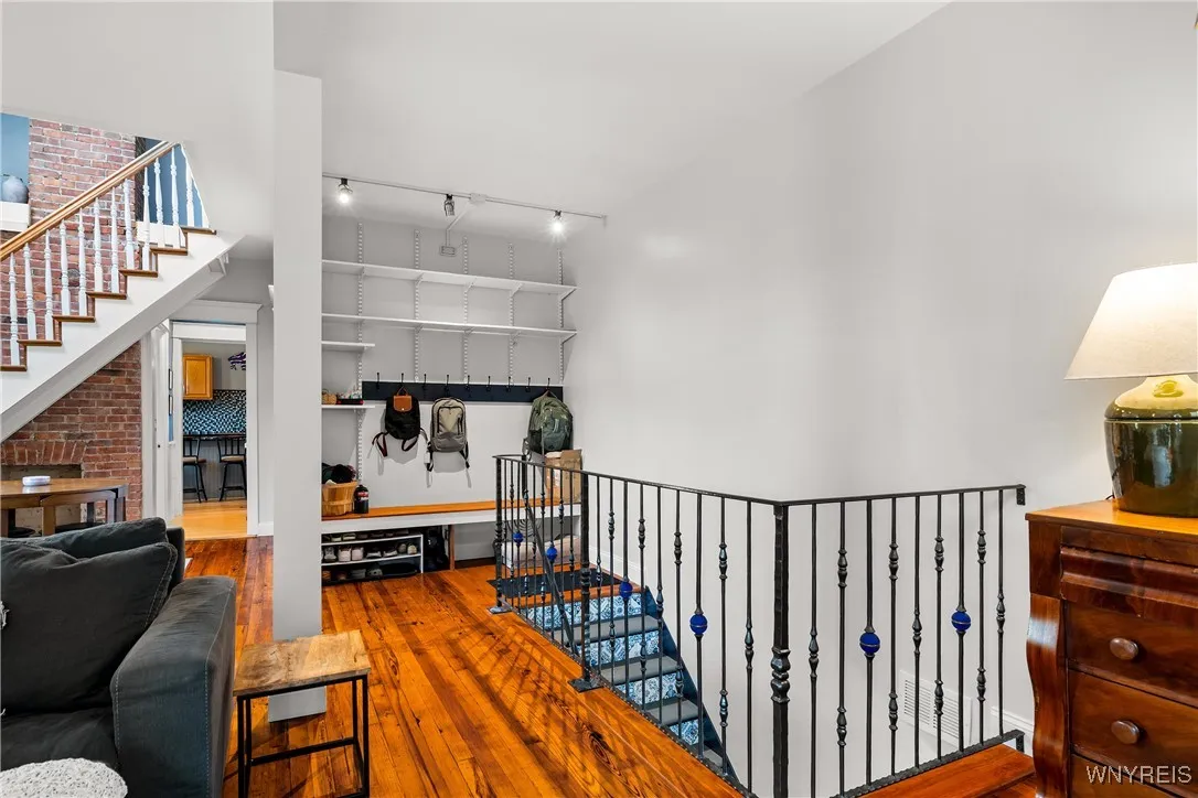 383 Prospect Avenue, Buffalo, New York 14201, Buffalo, New York 14201, 5 Bedrooms Bedrooms, ,2 BathroomsBathrooms,Residential,For Sale,383 Prospect Avenue, Buffalo, New York 14201,0,B1645251