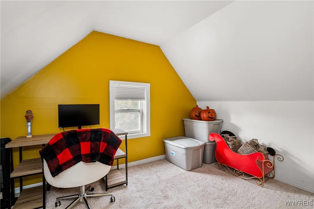 383 Prospect Avenue, Buffalo, New York 14201, Buffalo, New York 14201, 5 Bedrooms Bedrooms, ,2 BathroomsBathrooms,Residential,For Sale,383 Prospect Avenue, Buffalo, New York 14201,0,B1645251