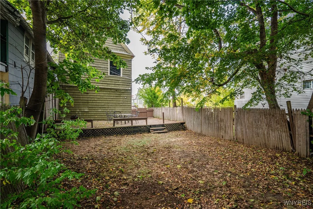 383 Prospect Avenue, Buffalo, New York 14201, Buffalo, New York 14201, 5 Bedrooms Bedrooms, ,2 BathroomsBathrooms,Residential,For Sale,383 Prospect Avenue, Buffalo, New York 14201,0,B1645251