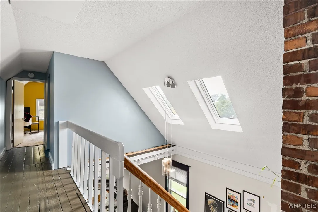 383 Prospect Avenue, Buffalo, New York 14201, Buffalo, New York 14201, 5 Bedrooms Bedrooms, ,2 BathroomsBathrooms,Residential,For Sale,383 Prospect Avenue, Buffalo, New York 14201,0,B1645251