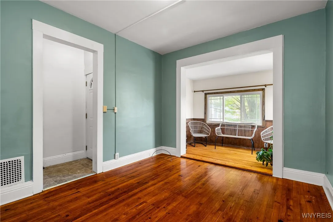 383 Prospect Avenue, Buffalo, New York 14201, Buffalo, New York 14201, 5 Bedrooms Bedrooms, ,2 BathroomsBathrooms,Residential,For Sale,383 Prospect Avenue, Buffalo, New York 14201,0,B1645251