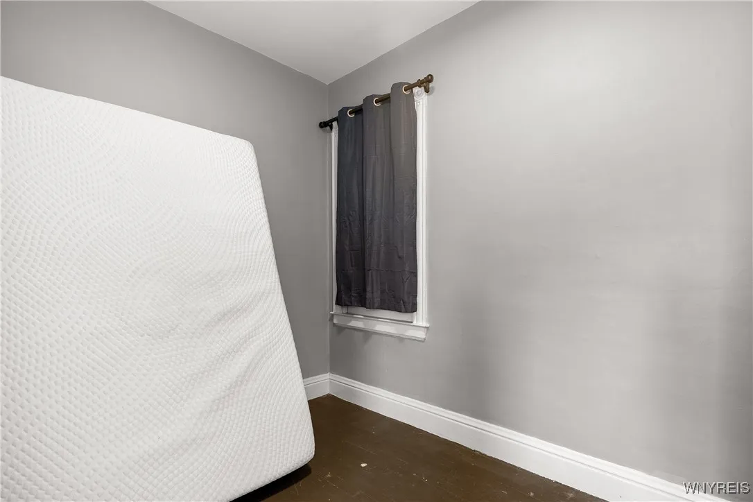 383 Prospect Avenue, Buffalo, New York 14201, Buffalo, New York 14201, 5 Bedrooms Bedrooms, ,2 BathroomsBathrooms,Residential,For Sale,383 Prospect Avenue, Buffalo, New York 14201,0,B1645251