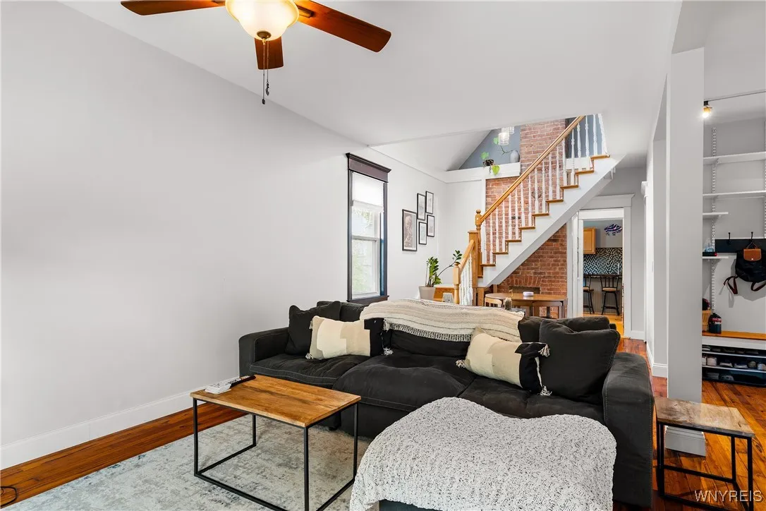 383 Prospect Avenue, Buffalo, New York 14201, Buffalo, New York 14201, 5 Bedrooms Bedrooms, ,2 BathroomsBathrooms,Residential,For Sale,383 Prospect Avenue, Buffalo, New York 14201,0,B1645251