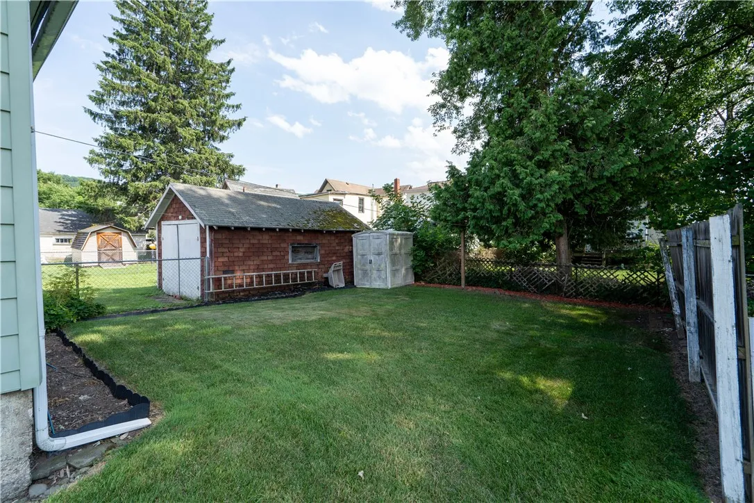 Back​​‌​​​​‌​​‌‌​‌‌​​​‌‌​‌​‌​‌​​​‌​​ yard