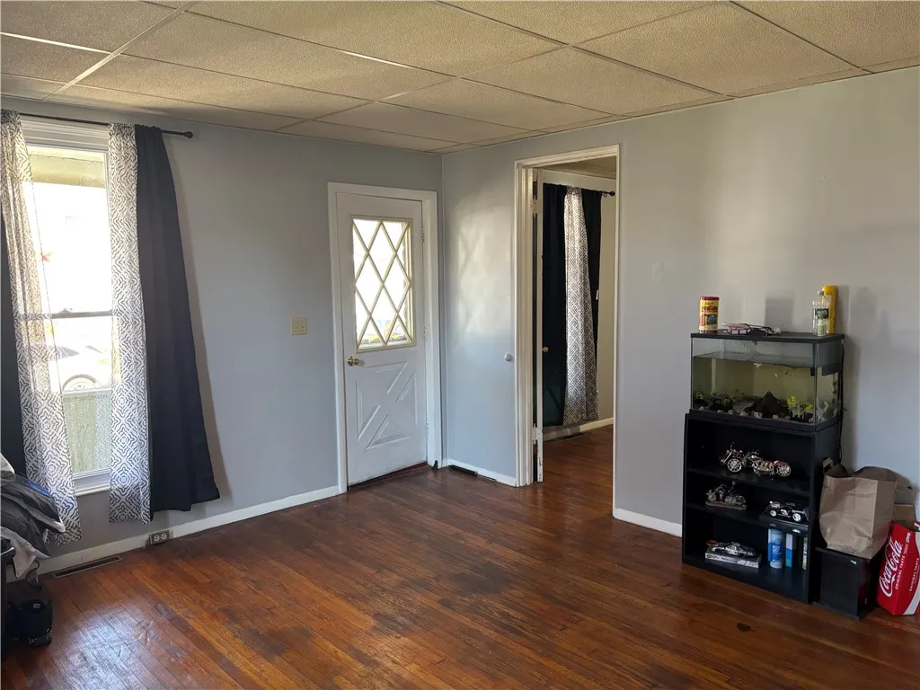 41 Fulton Street, Hornell, New York 14843, Hornell, New York 14843, 3 Bedrooms Bedrooms, 8 Rooms Rooms,1 BathroomBathrooms,Residential,For Sale,41 Fulton Street, Hornell, New York 14843,0,R1642974