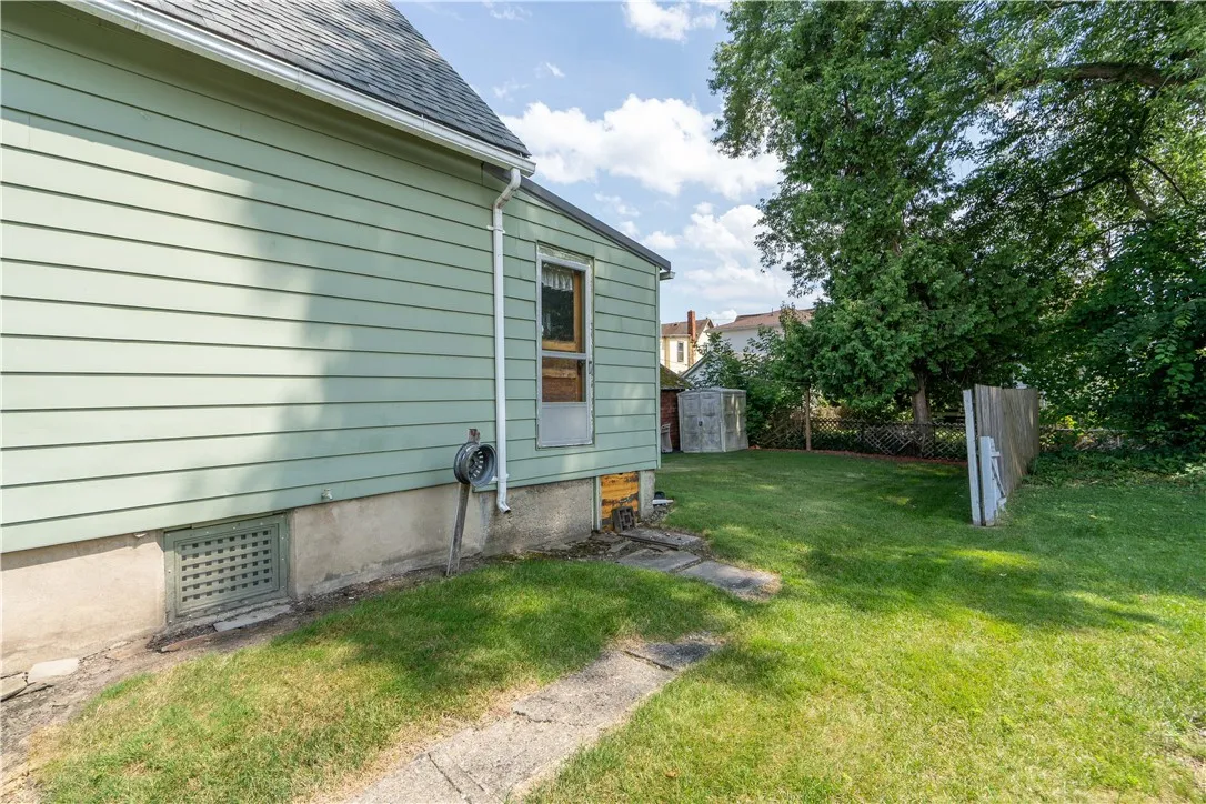 41 Fulton Street, Hornell, New York 14843, Hornell, New York 14843, 3 Bedrooms Bedrooms, 8 Rooms Rooms,1 BathroomBathrooms,Residential,For Sale,41 Fulton Street, Hornell, New York 14843,0,R1642974