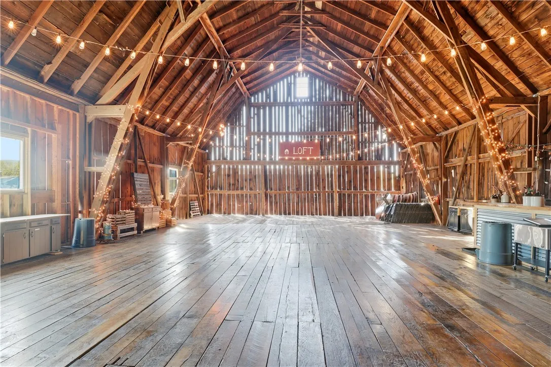 107 Hibbard Road, Big Flats, New York 14814, Big Flats, New York 14814, ,Commercial Sale,For Sale,107 Hibbard Road, Big Flats, New York 14814,0,R1639097