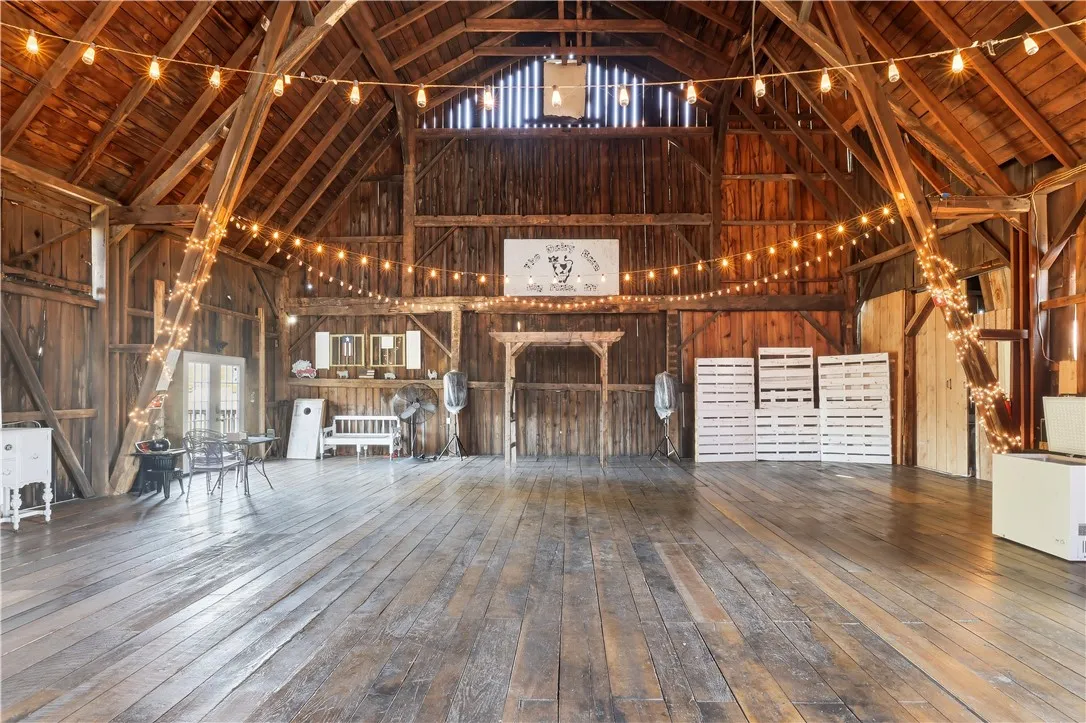 107 Hibbard Road, Big Flats, New York 14814, Big Flats, New York 14814, ,Commercial Sale,For Sale,107 Hibbard Road, Big Flats, New York 14814,0,R1639097