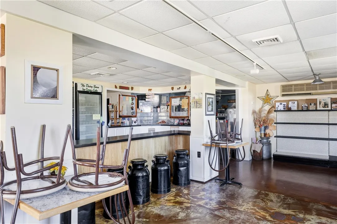 107 Hibbard Road, Big Flats, New York 14814, Big Flats, New York 14814, ,Commercial Sale,For Sale,107 Hibbard Road, Big Flats, New York 14814,0,R1639097