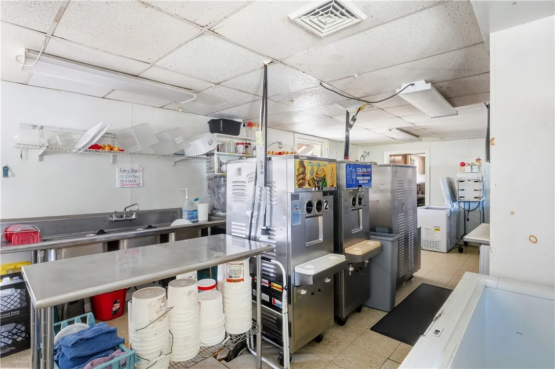 107 Hibbard Road, Big Flats, New York 14814, Big Flats, New York 14814, ,Commercial Sale,For Sale,107 Hibbard Road, Big Flats, New York 14814,0,R1639097