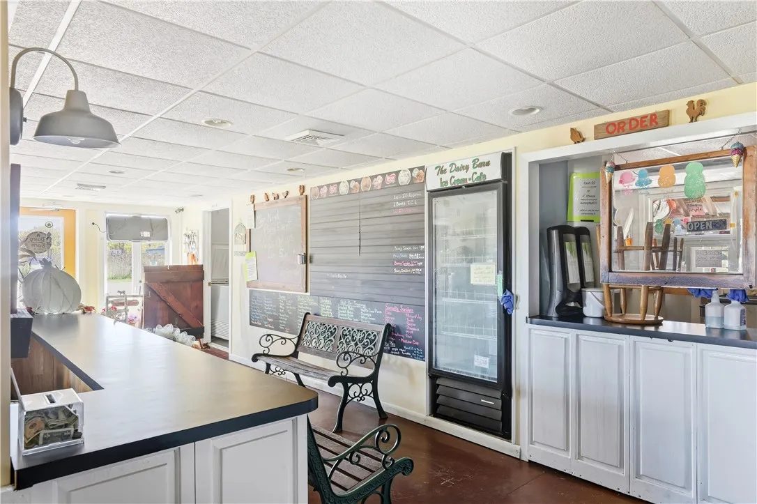 107 Hibbard Road, Big Flats, New York 14814, Big Flats, New York 14814, ,Commercial Sale,For Sale,107 Hibbard Road, Big Flats, New York 14814,0,R1639097