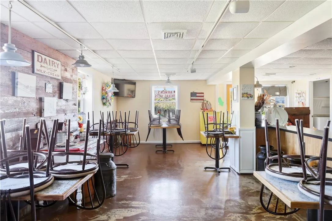 107 Hibbard Road, Big Flats, New York 14814, Big Flats, New York 14814, ,Commercial Sale,For Sale,107 Hibbard Road, Big Flats, New York 14814,0,R1639097