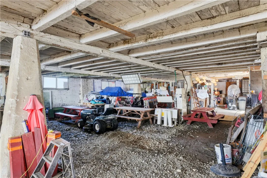 107 Hibbard Road, Big Flats, New York 14814, Big Flats, New York 14814, ,Commercial Sale,For Sale,107 Hibbard Road, Big Flats, New York 14814,0,R1639097