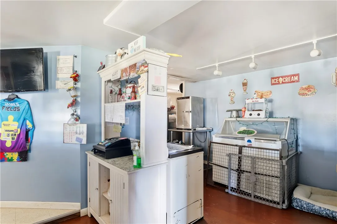 107 Hibbard Road, Big Flats, New York 14814, Big Flats, New York 14814, ,Commercial Sale,For Sale,107 Hibbard Road, Big Flats, New York 14814,0,R1639097