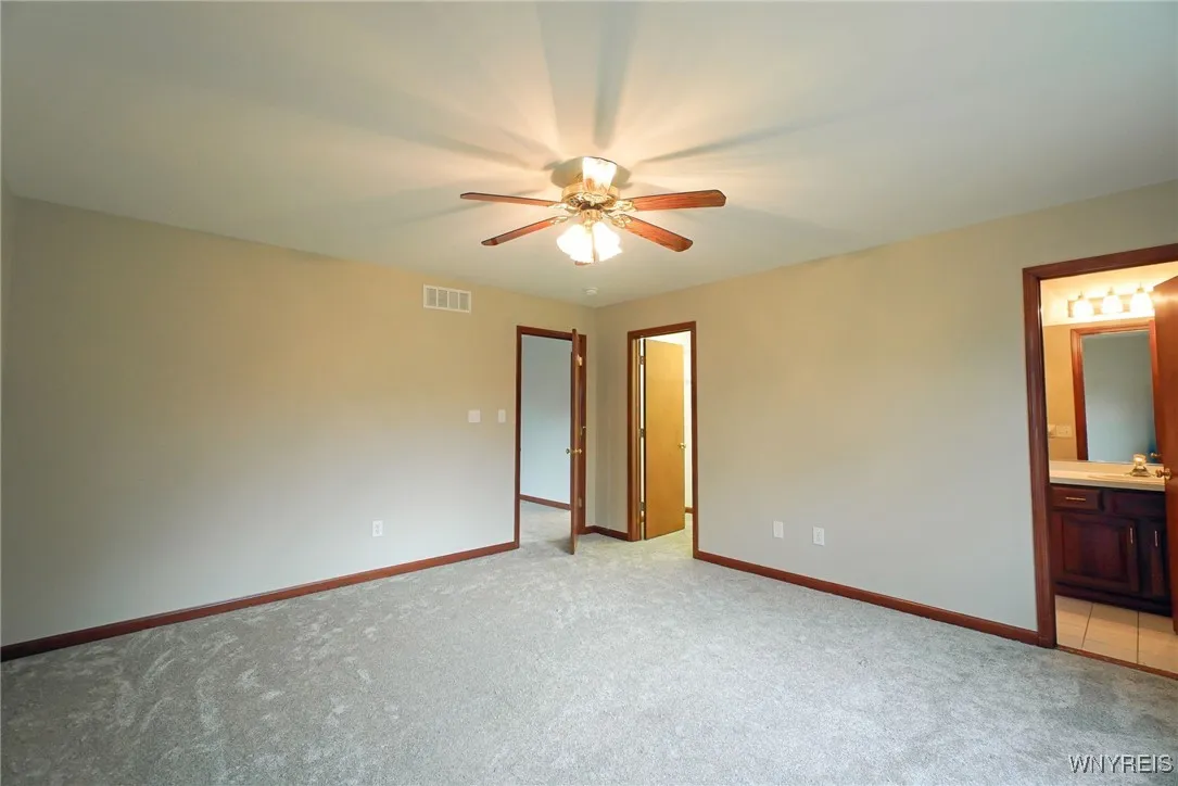 3499 Creekview Drive, Hamburg, New York 14075, Hamburg, New York 14075, 3 Bedrooms Bedrooms, 8 Rooms Rooms,2 BathroomsBathrooms,Residential,For Sale,3499 Creekview Drive, Hamburg, New York 14075,0,B1645608