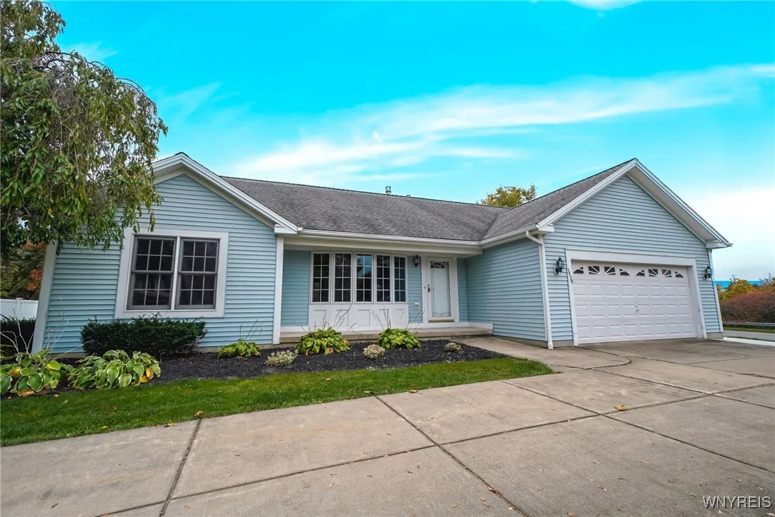 3499 Creekview Drive, Hamburg, New York 14075, Hamburg, New York 14075, 3 Bedrooms Bedrooms, 8 Rooms Rooms,2 BathroomsBathrooms,Residential,For Sale,3499 Creekview Drive, Hamburg, New York 14075,0,B1645608 3499 Creekview Drive, Hamburg, New York 14075, Hamburg, New York 14075, 3 Bedrooms Bedrooms, 8 Rooms Rooms,2 BathroomsBathrooms,Residential,For Sale,3499 Creekview Drive, Hamburg, New York 14075,0,B1645608