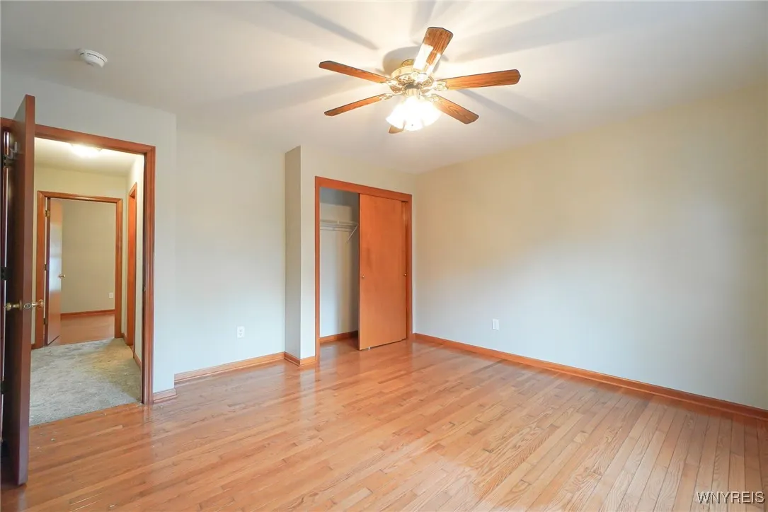 3499 Creekview Drive, Hamburg, New York 14075, Hamburg, New York 14075, 3 Bedrooms Bedrooms, 8 Rooms Rooms,2 BathroomsBathrooms,Residential,For Sale,3499 Creekview Drive, Hamburg, New York 14075,0,B1645608