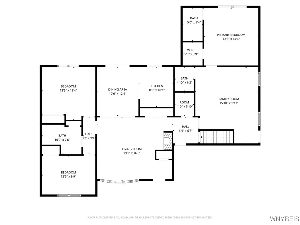 3499 Creekview Drive, Hamburg, New York 14075, Hamburg, New York 14075, 3 Bedrooms Bedrooms, 8 Rooms Rooms,2 BathroomsBathrooms,Residential,For Sale,3499 Creekview Drive, Hamburg, New York 14075,0,B1645608