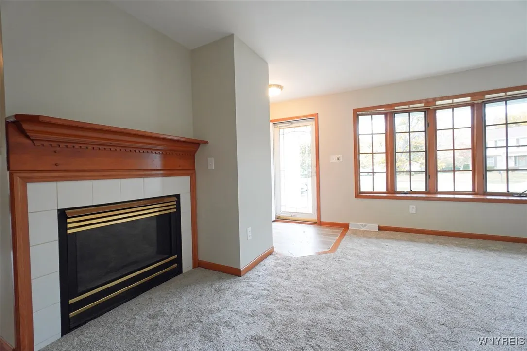 3499 Creekview Drive, Hamburg, New York 14075, Hamburg, New York 14075, 3 Bedrooms Bedrooms, 8 Rooms Rooms,2 BathroomsBathrooms,Residential,For Sale,3499 Creekview Drive, Hamburg, New York 14075,0,B1645608