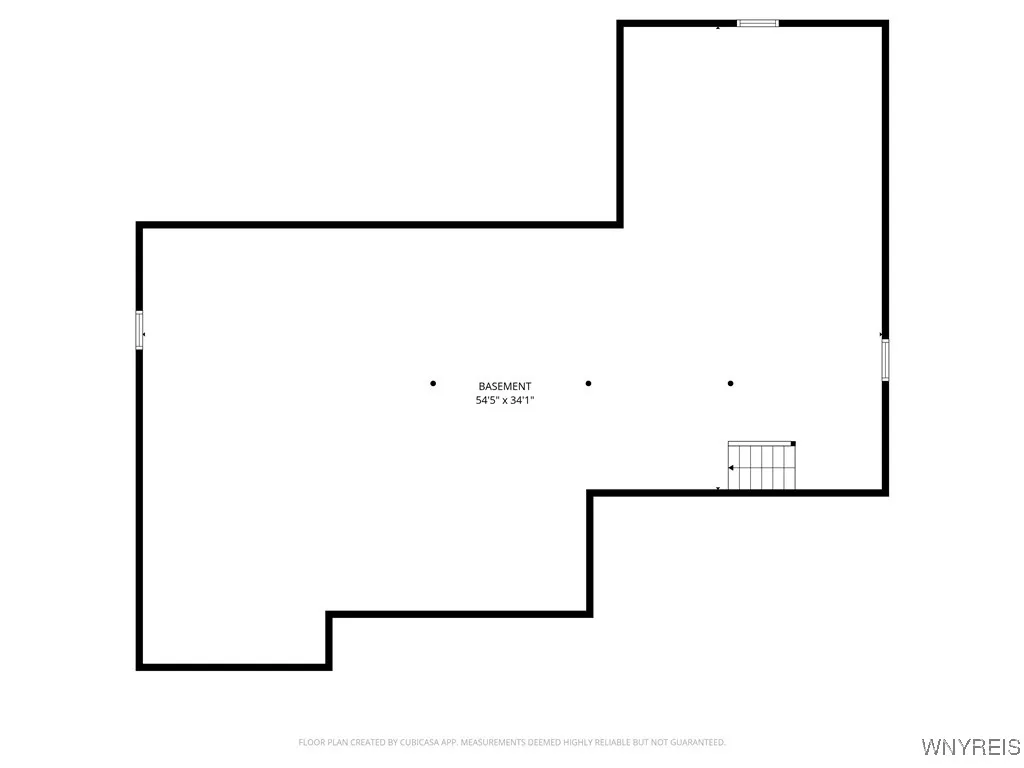 3499 Creekview Drive, Hamburg, New York 14075, Hamburg, New York 14075, 3 Bedrooms Bedrooms, 8 Rooms Rooms,2 BathroomsBathrooms,Residential,For Sale,3499 Creekview Drive, Hamburg, New York 14075,0,B1645608