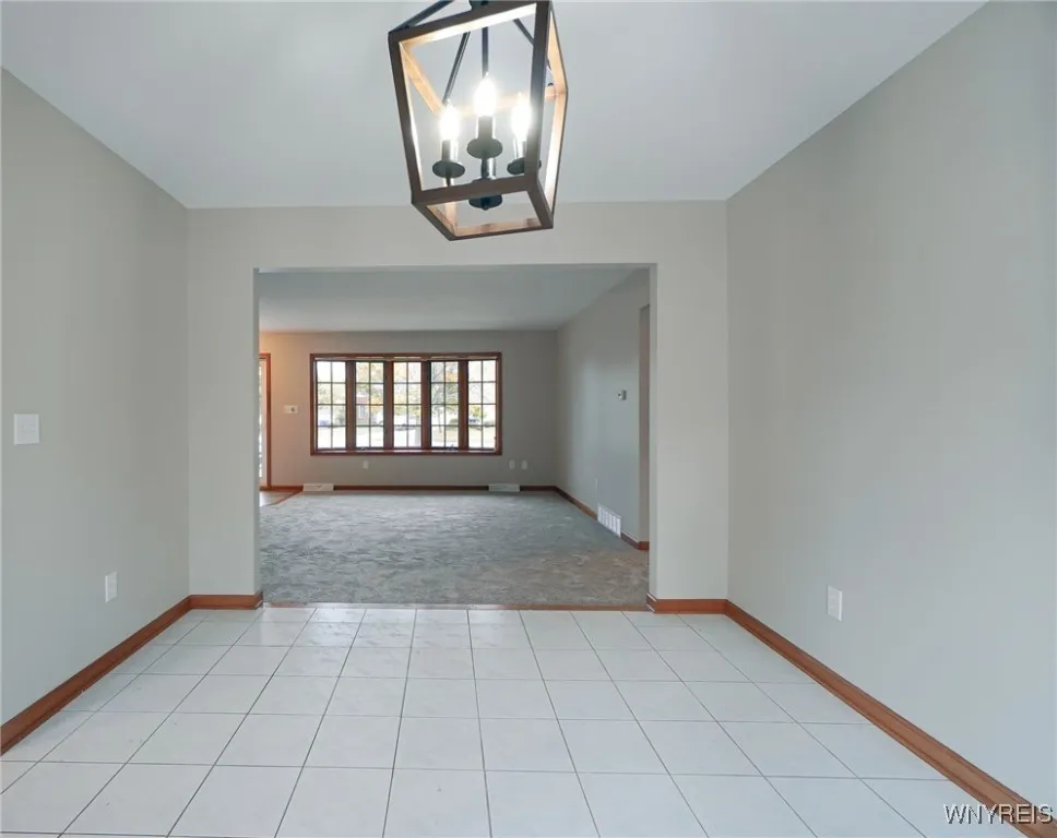 3499 Creekview Drive, Hamburg, New York 14075, Hamburg, New York 14075, 3 Bedrooms Bedrooms, 8 Rooms Rooms,2 BathroomsBathrooms,Residential,For Sale,3499 Creekview Drive, Hamburg, New York 14075,0,B1645608