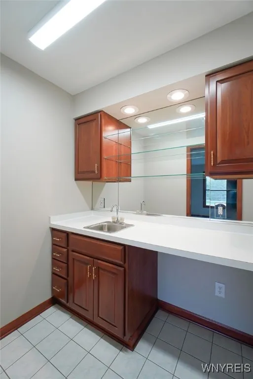 3499 Creekview Drive, Hamburg, New York 14075, Hamburg, New York 14075, 3 Bedrooms Bedrooms, 8 Rooms Rooms,2 BathroomsBathrooms,Residential,For Sale,3499 Creekview Drive, Hamburg, New York 14075,0,B1645608