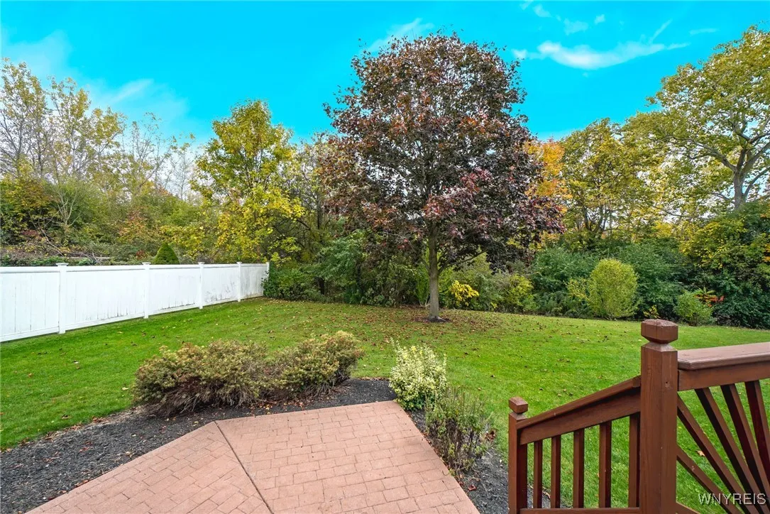 3499 Creekview Drive, Hamburg, New York 14075, Hamburg, New York 14075, 3 Bedrooms Bedrooms, 8 Rooms Rooms,2 BathroomsBathrooms,Residential,For Sale,3499 Creekview Drive, Hamburg, New York 14075,0,B1645608