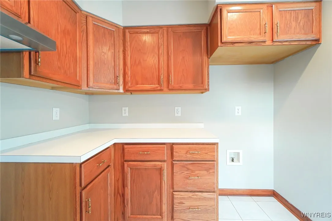 3499 Creekview Drive, Hamburg, New York 14075, Hamburg, New York 14075, 3 Bedrooms Bedrooms, 8 Rooms Rooms,2 BathroomsBathrooms,Residential,For Sale,3499 Creekview Drive, Hamburg, New York 14075,0,B1645608